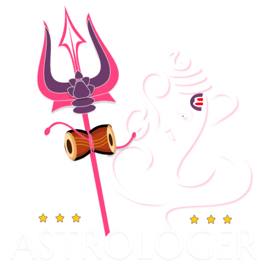 cropped-cropped-psy-logo-1.png