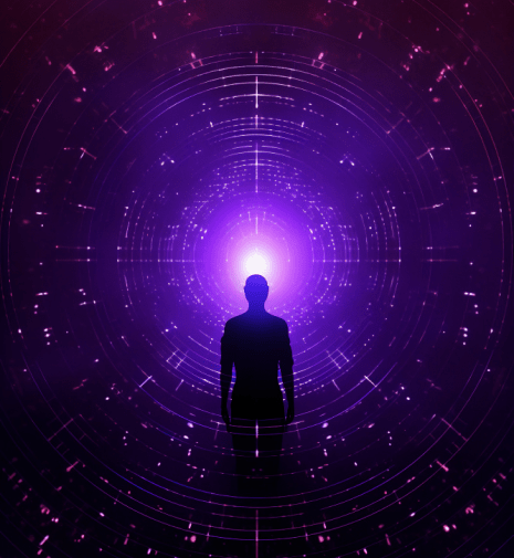 H1