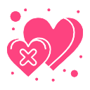 Reunite with Your Ex-Love with Guidance from a Genuine Astrologer in New york ?