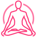 Spiritual Healing: A Path to Holistic Wellness in New york