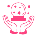 Immediate Astrology Solutions Online in New york ?