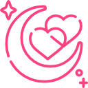 LOVE BACK EXPERT IN NEW YORK: IN WHAT SITUATIONS DOES A LOVE ASTROLOGER USE THE SPELL?