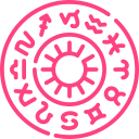 How to Contact the Astrologer for Astrology Services for Health Issues?
