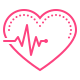 Health Issues