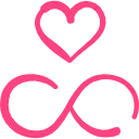 HOW TO CONNECT WITH THE LOVE BACK EXPERT IN NEW YORK?