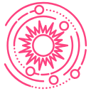 Why Psychic Mahan Babu is a Leading Astrologer in New york ?