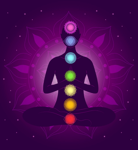 sp2