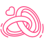 Love Marriage Astrology