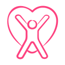 THE BENEFITS OF SPIRITUAL HEALING in New york