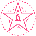 Black Magic Specialist In New York: His Methods Of Practice