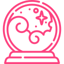 How To Reach The Black Magic Removal Expert In New York