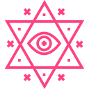 How The Vashikaran Expert In New York Works?