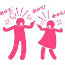 The Essential Role of a Family Problem Solution Expert