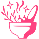 Witchcraft Cleansing In New York: Purify Your Energy
