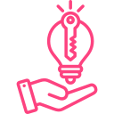 Business and Job Problem Solutions Through Astrology: How It Works