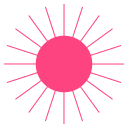 What Makes Negative Energy Removal In New York Special?