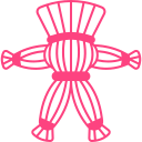 Top Voodoo Astrologer in New York: Unlock Your Destiny Today